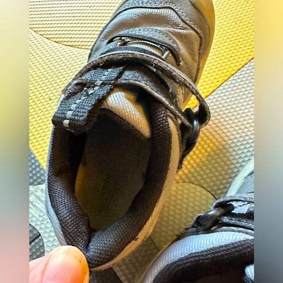 COPY - Hikers shoes - Picture 3 of 6